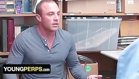 Slave's the way out of mode