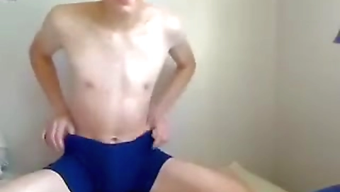 Myas airi versatile brutor