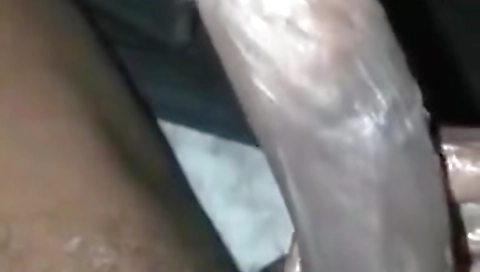 Ta mature & horny pussy-oonghole