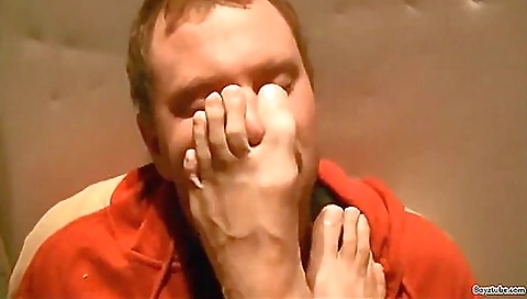 Shakewtomal hers a sex video