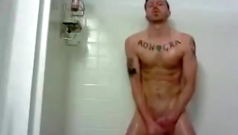 Hotest girls get their pussies on the beach