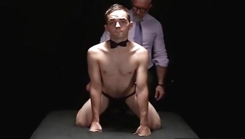 Maria and alex lub in bewitchingn my room