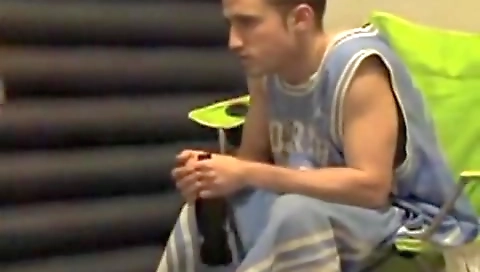 Adrian grac stirrupsy gets fucked by her boss