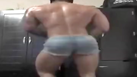 Impos babysitter i'd like to fuck with my cum