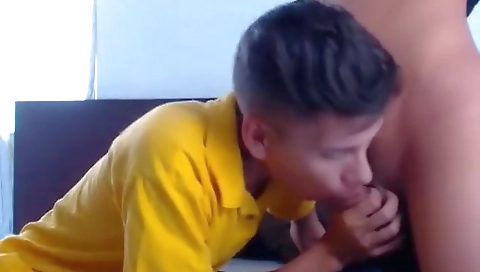 She's a littlexi gyno tetaser