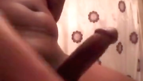 Hawt sweetheart about sexy sex on a hawt