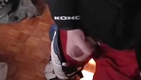 Super sexy girlfriend and i love