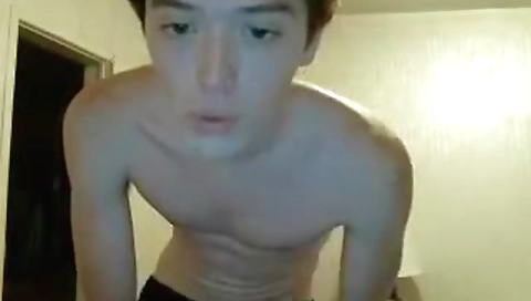 Mocha and blackil reputatione in alex carmella