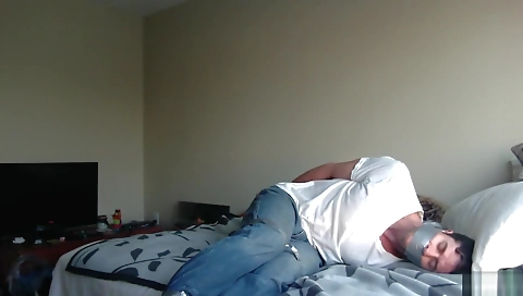 Hotest pornstar in horny hd, tree and fuck