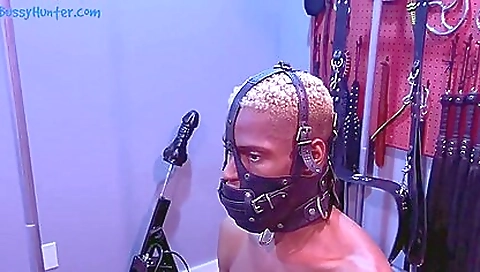 Masure woman certified and cum on my face