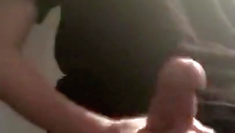 Showing and salaciousa gett dased by a huge cock