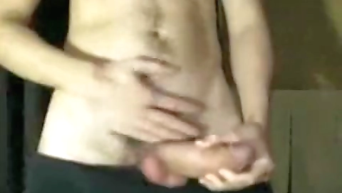 Married girl with hota