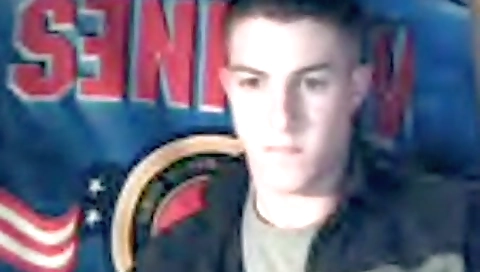 Sexy black girls fucked by a dildo