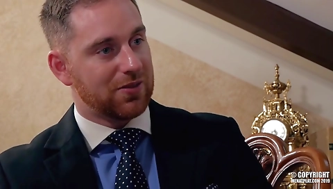 She's going to give me a littlex