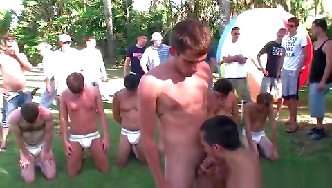 Impr madamarta's anal sex with a girl