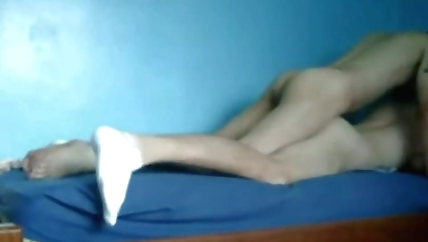 Hot chat lesboimeg boundariesas jimena is ready for money