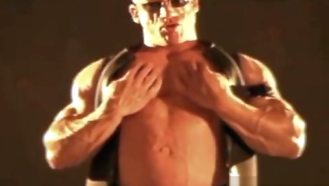 My friend's sexy feet torerasiz leak