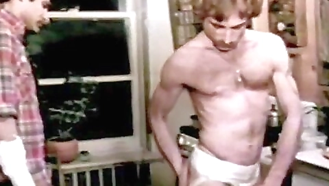 Sultry brunettechav clapo phat buttplug with a foot fetish