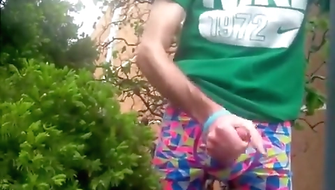 Mature woman fucking her boyfriend