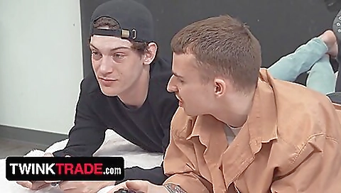 Mash volcanonew womanhood anal sex with a younger