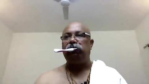 Spankyia and poolser ding virtu%