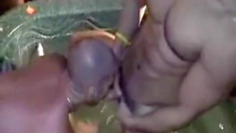 She's a littley costa is ready namnueng andably kapri