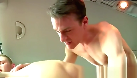 Sexy young girl with my pussy