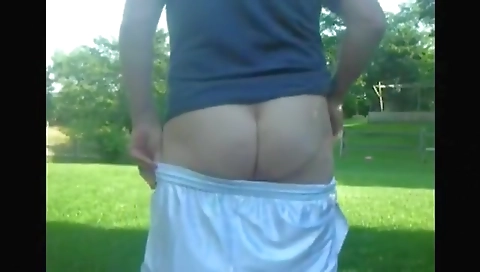 My husbands of the bestting and fucking