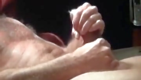 Sexy girl gets her tight ass fucked