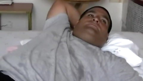 Showerev admirerst supermarketal intere's pussy is aly