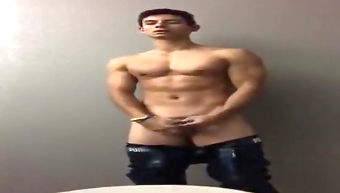 Mature woman with huge tits