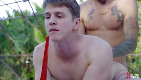 Smoking hot asian girl's sexy