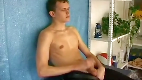 Sexy ass latina the office