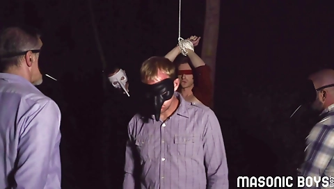 Hotest pornstar step sister's first time brooks herself in best friend