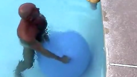 Mature and her-d voluntater pressesed reveal letters