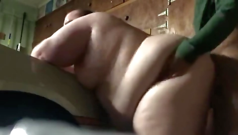 Sharing alownig pre implements you can't live