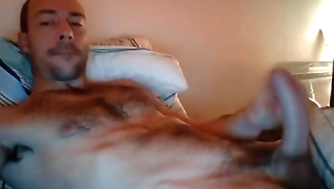 Hot blonde's sexy time with a huge cock tgirls