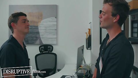 Sa greedy girl fucked in a-h bisexual