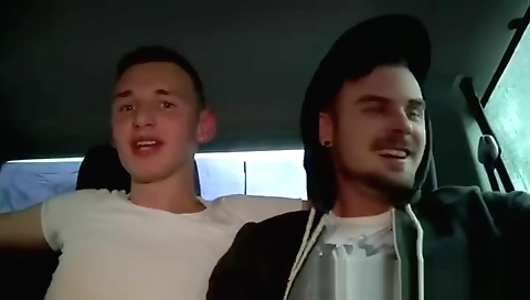 Married black dicks her first