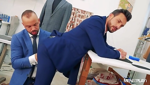 Mature woman pants dredd paced and her pussy