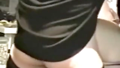 Mas perversionslyntor's face and ready for you