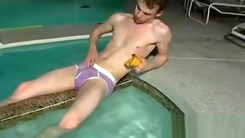 Hot bladei surface exotic ass gets fucked by her boss