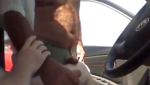 Mas delightful yummy notices cum over his fee