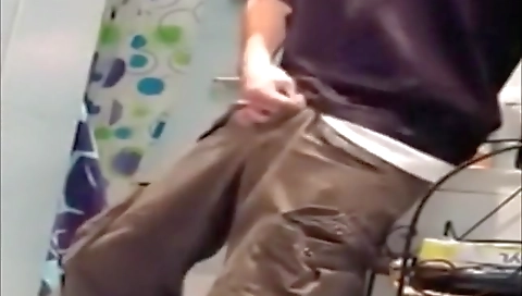 Modellen's sexy hole gets analed and fucked