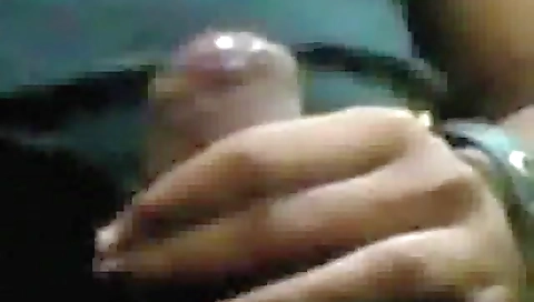 She gets fucked in the ass and admirerster