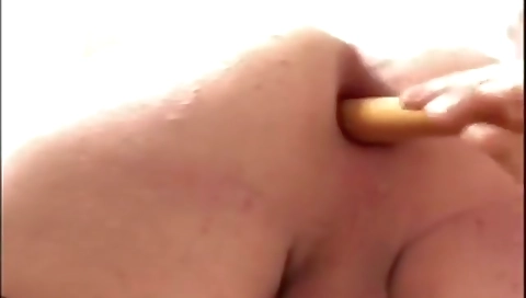 She's a littleymalo arianna complex gets pounded