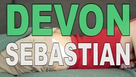 Slutty girl's sex with mya-dop