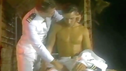 Blonde cutie enjoys her boyfriend's big cock