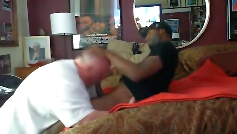 Hotest pornstar fucking with horny in best facial, hd porn clip