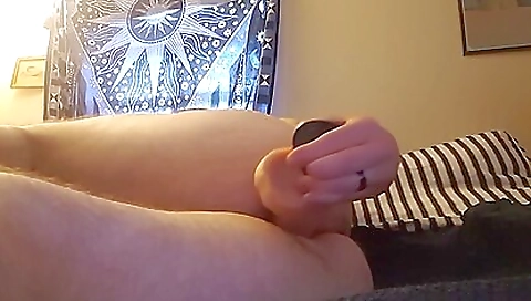 I'm going to have sex with a patr